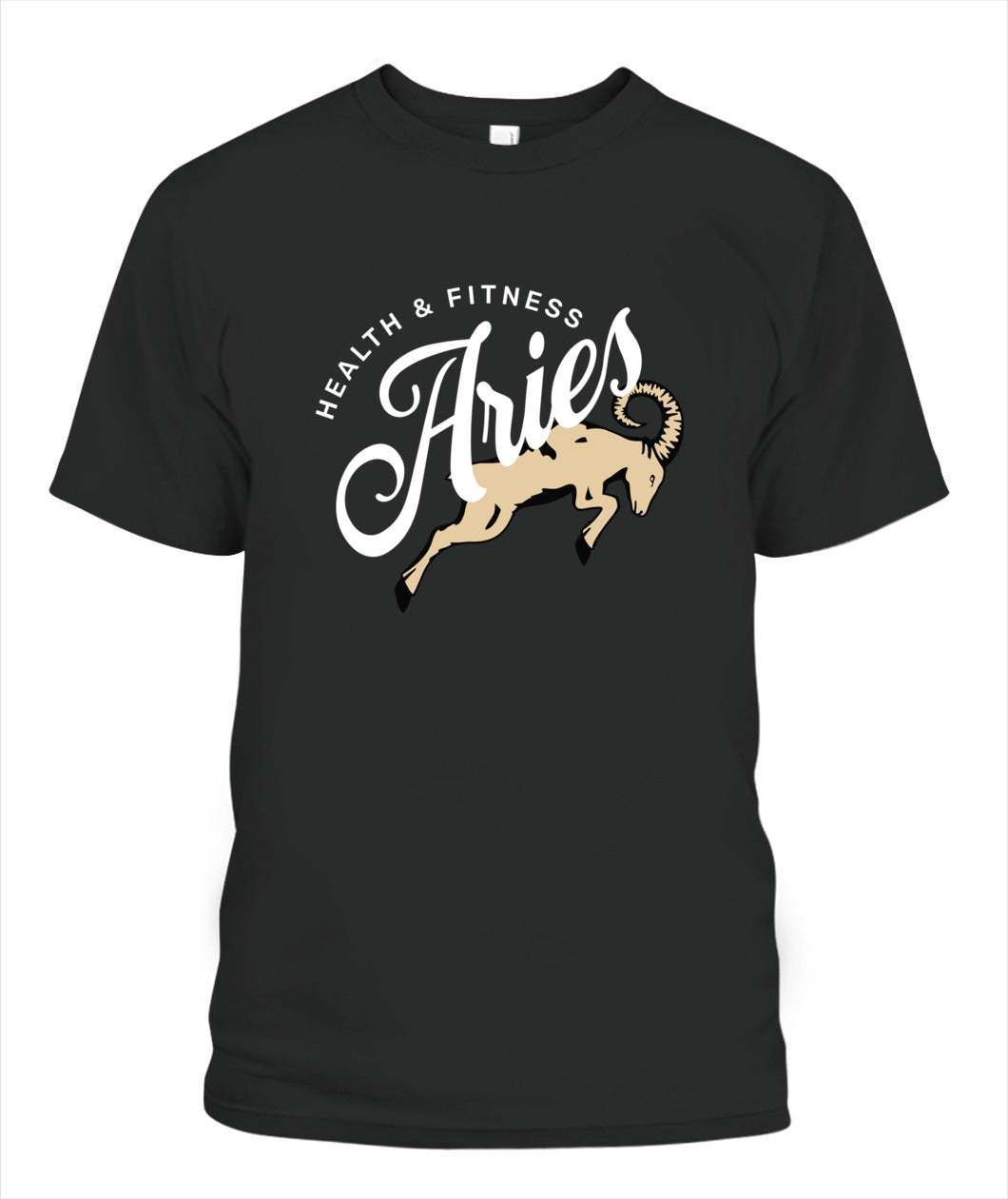 Everyday T-Shirt - Unisex