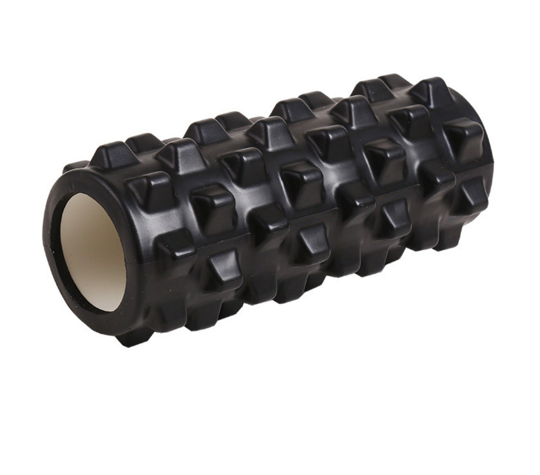 Foam Roller
