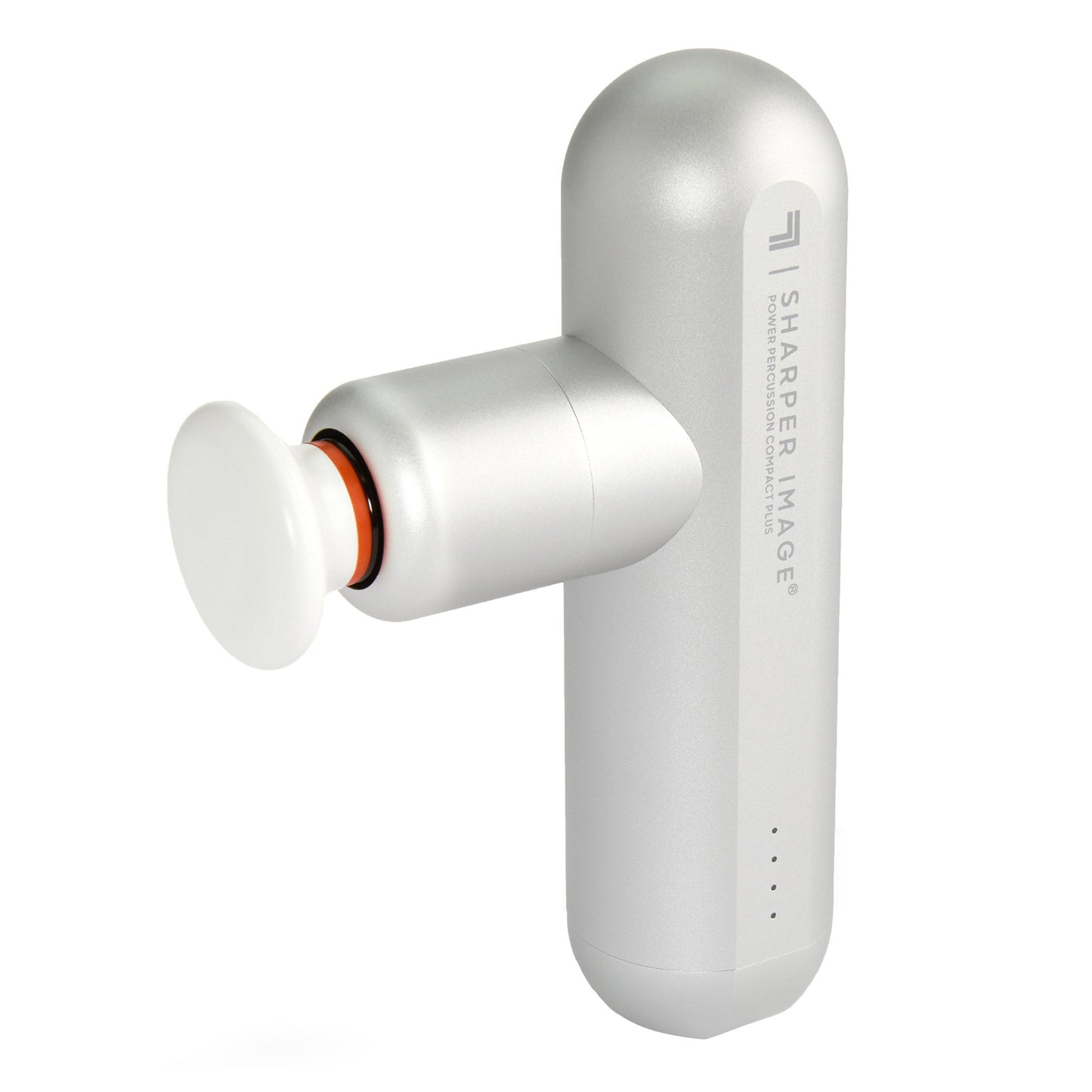 Power Percussion Massage Gun