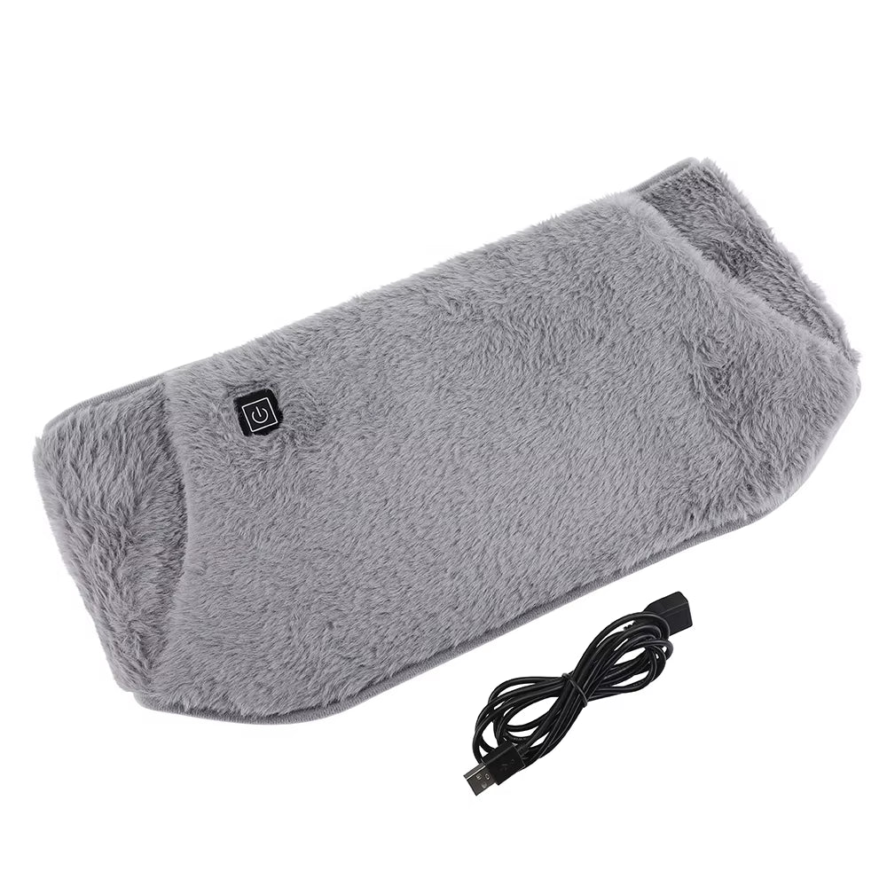 Elecrtic Heating Waist Belt