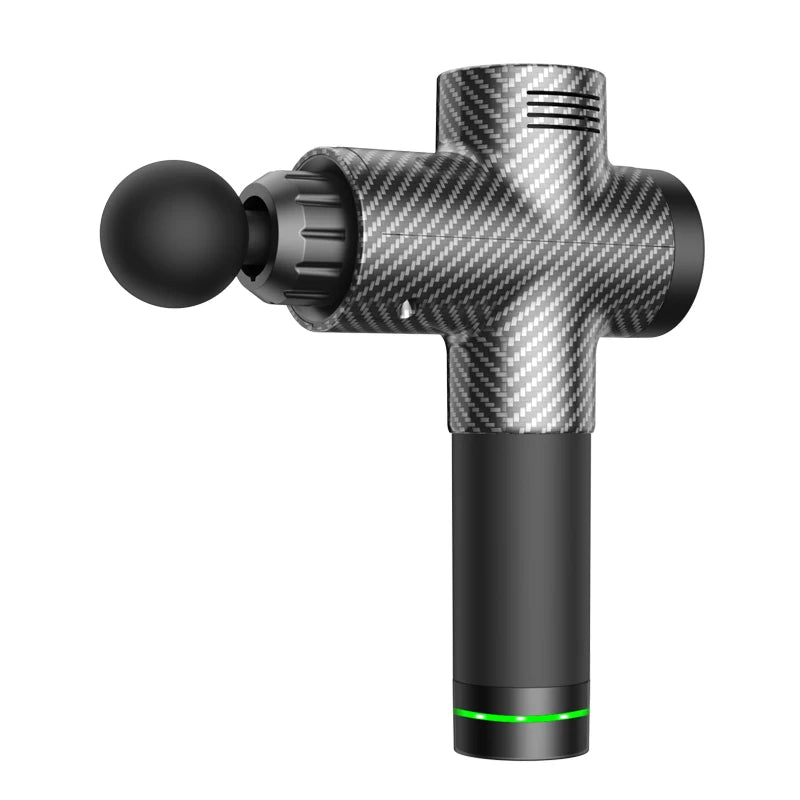 Massage Gun, Deep Muscle Massager