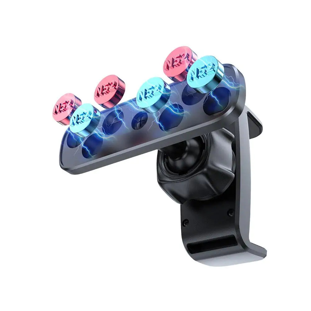 ARIES Magnetic Phone Holder