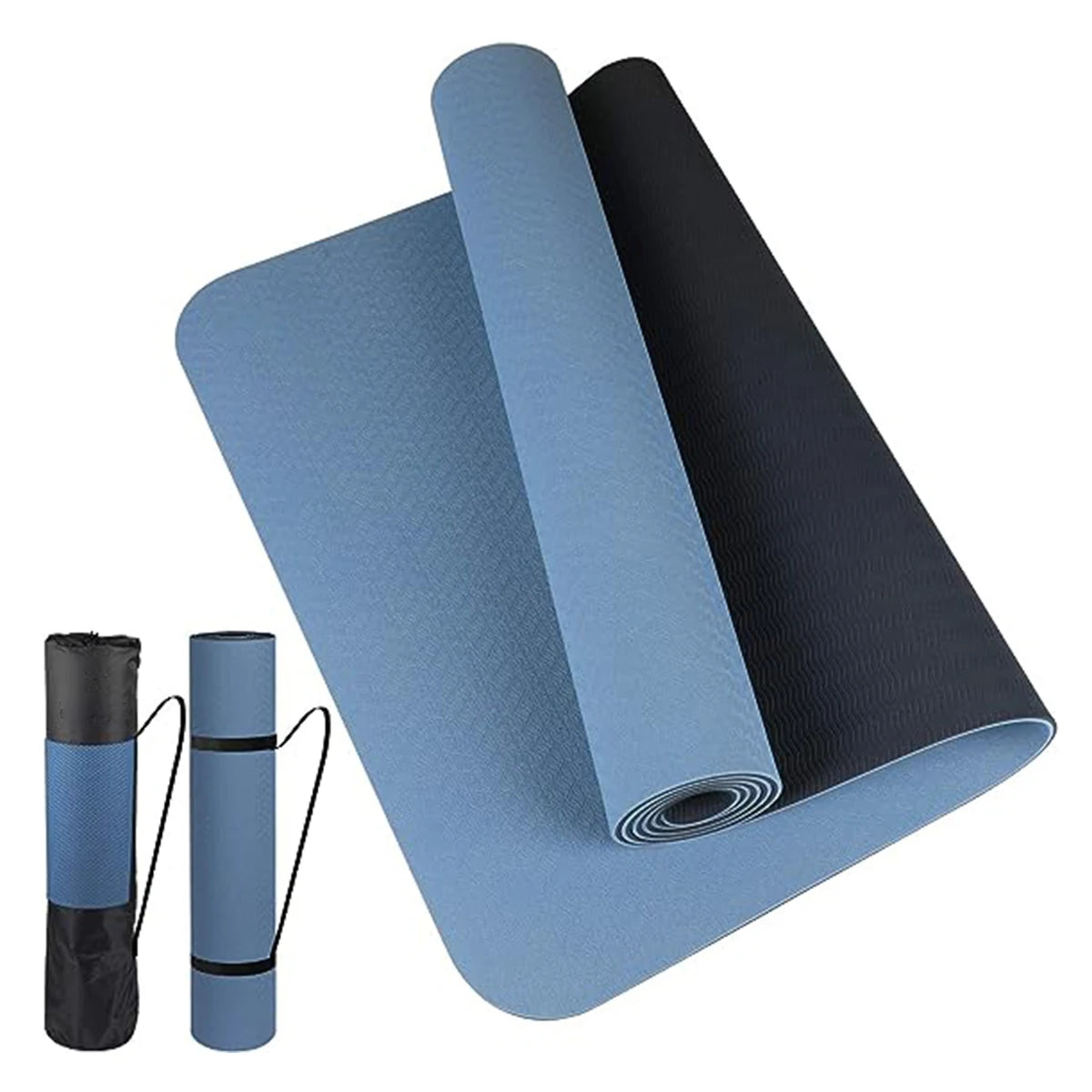 YOGA Mat Plus