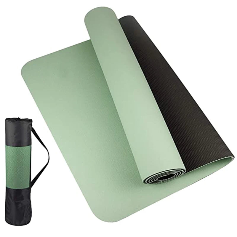 YOGA Mat Plus