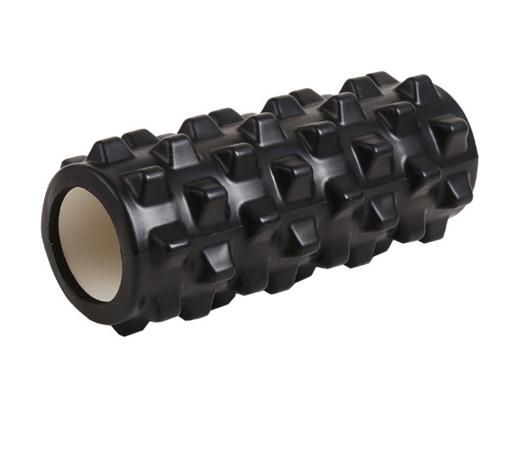 ARIES Foam Roller