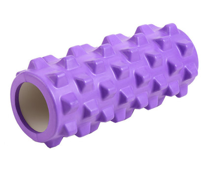 ARIES Foam Roller