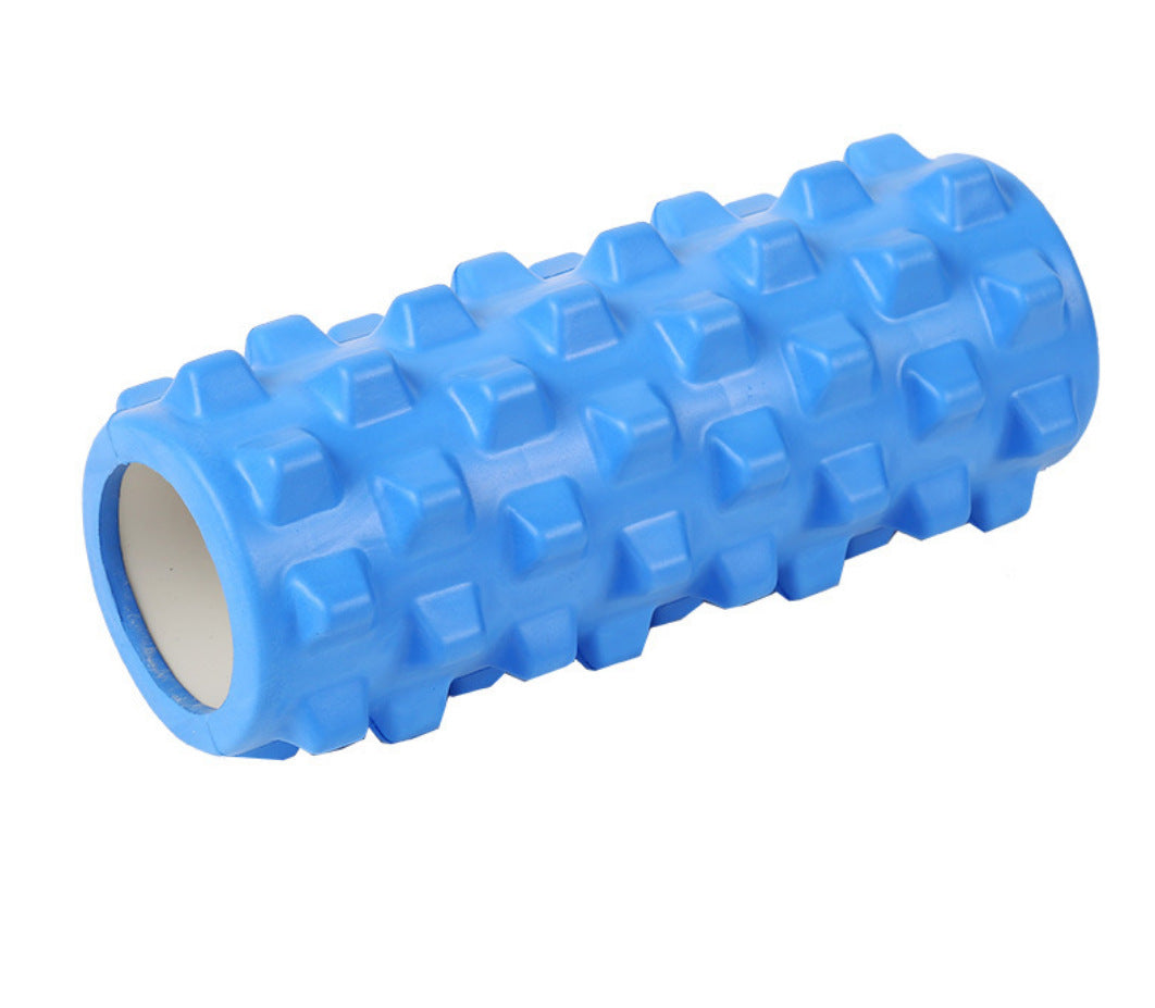 ARIES Foam Roller