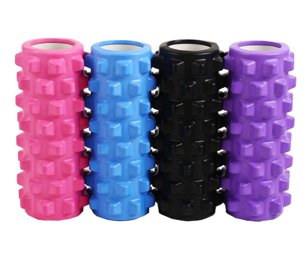 ARIES Foam Roller