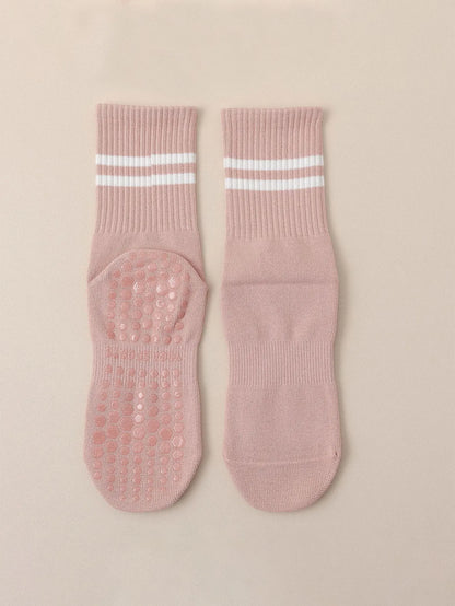 ARIES Non Slip Pilates Socks