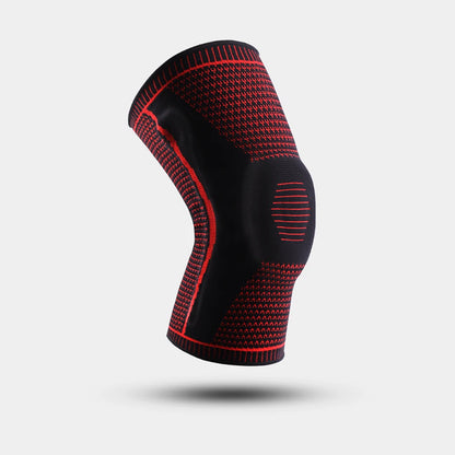 Sport Knee Braces