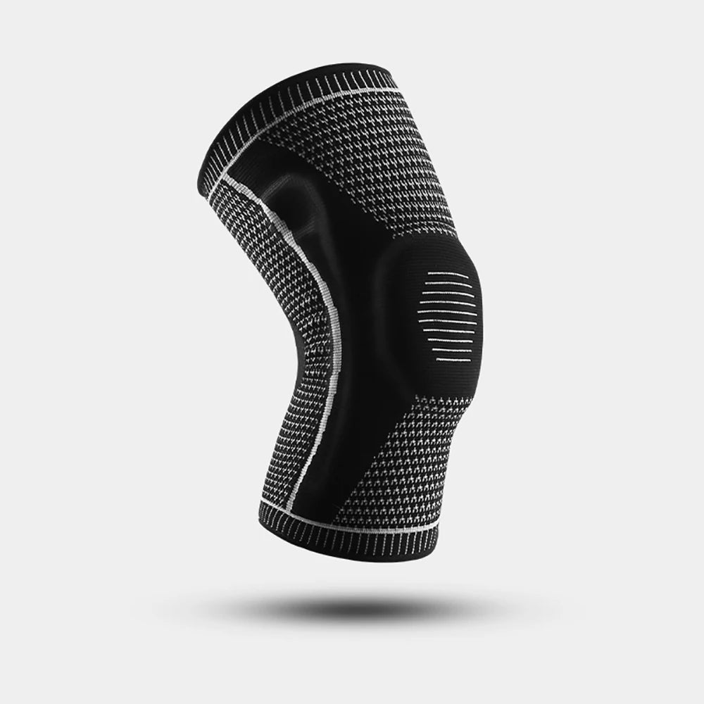 Sport Knee Braces