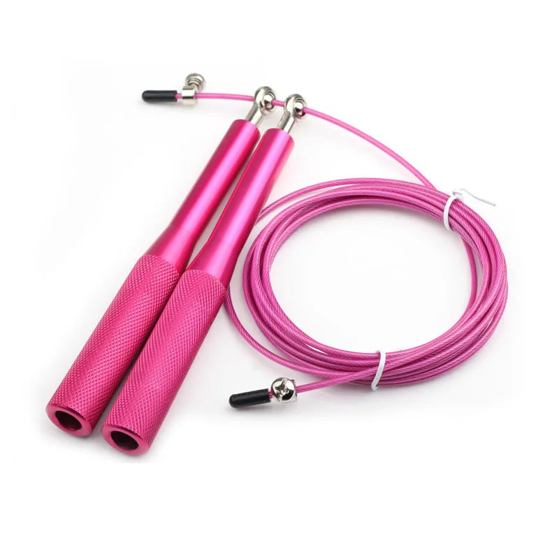 Fitness Jump Rope