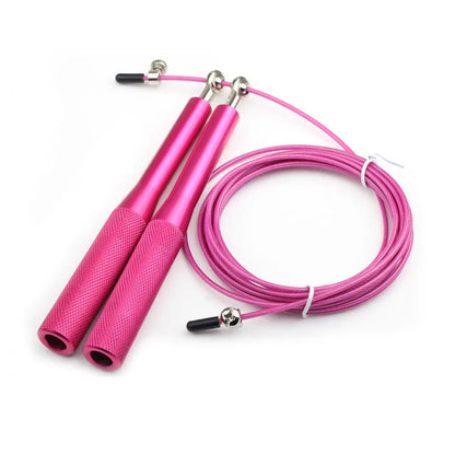 Fitness Jump Rope
