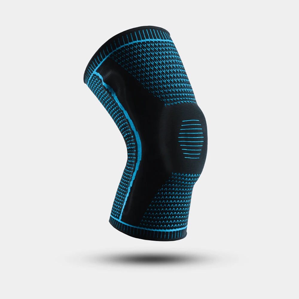 Sport Knee Braces