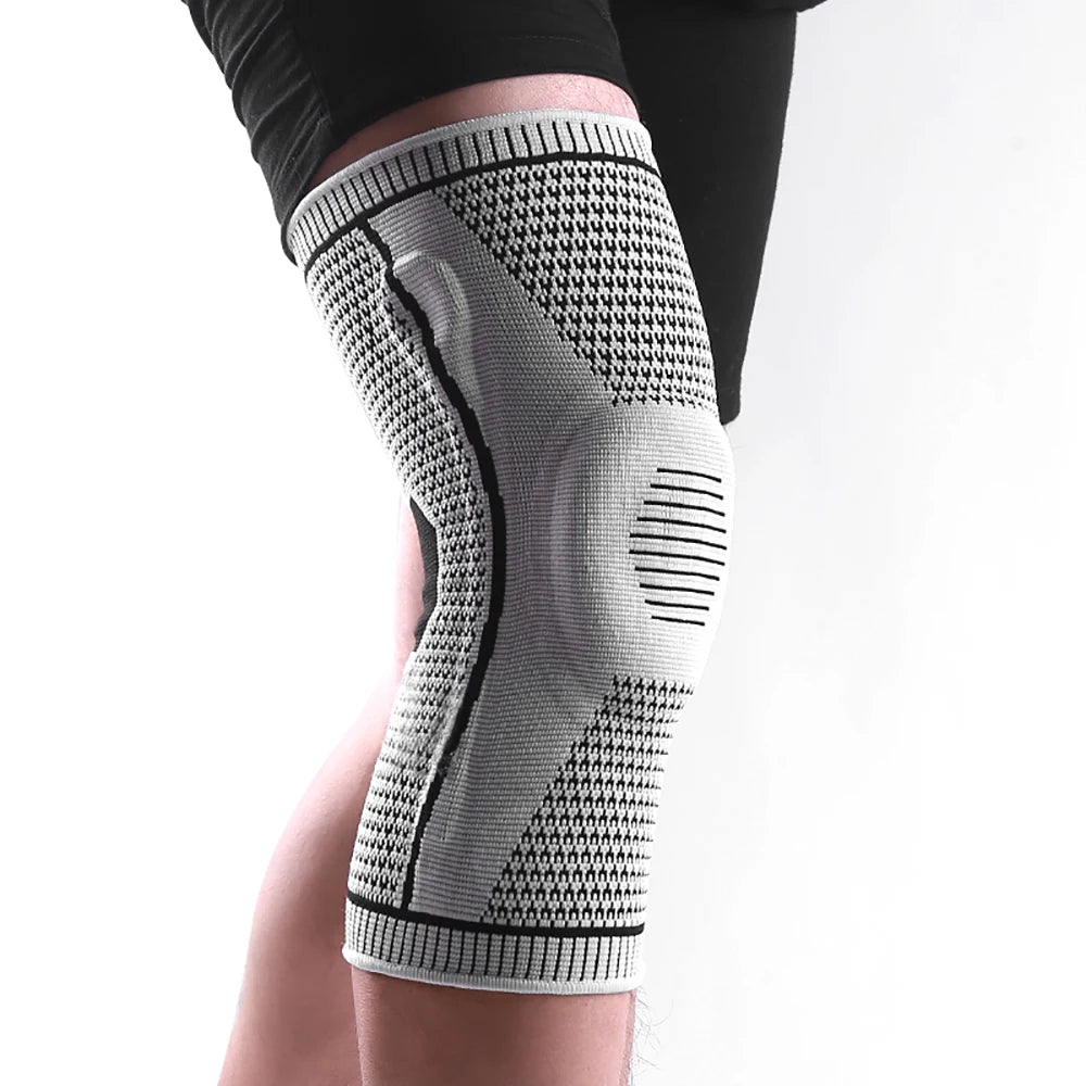 Sport Knee Braces