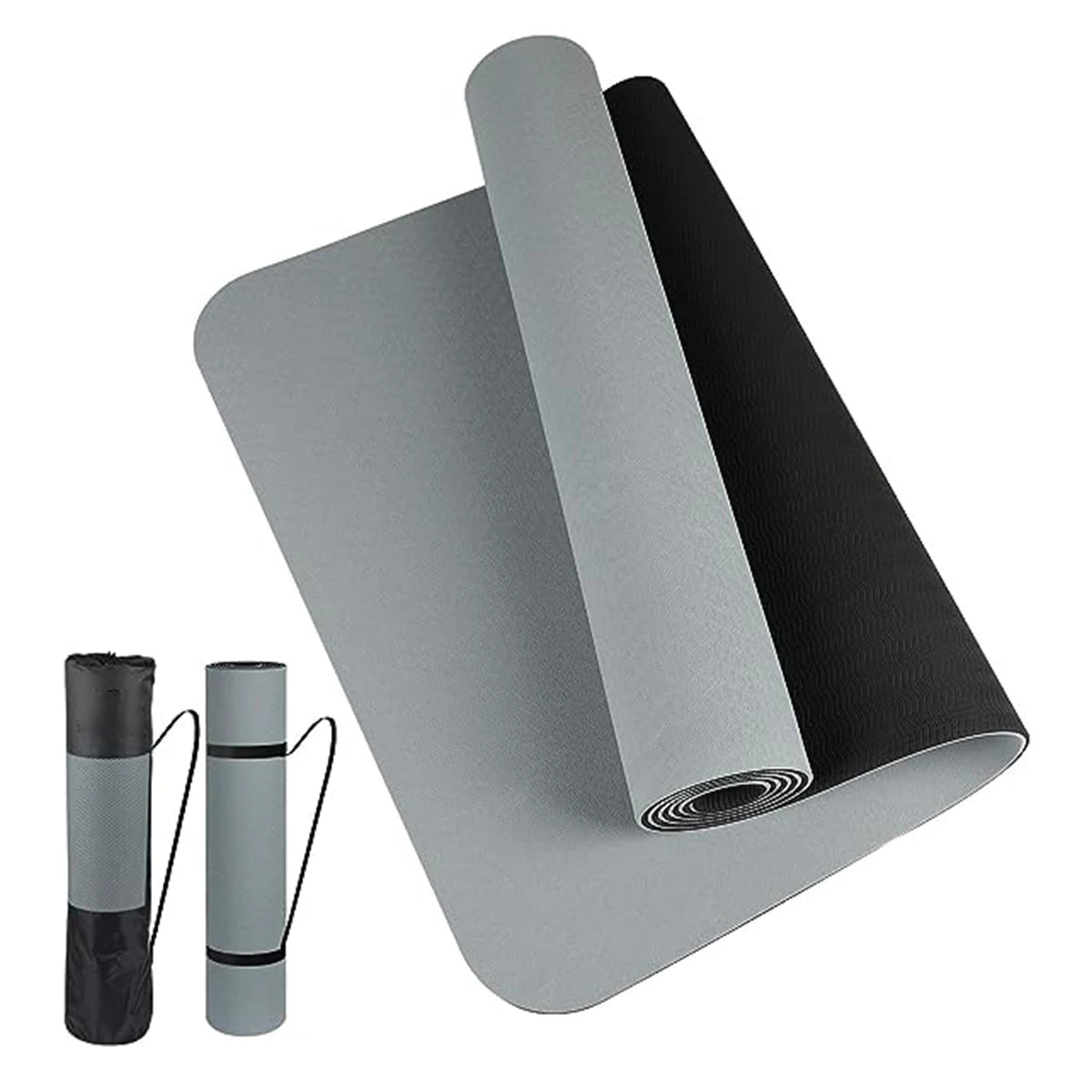 YOGA Mat Plus