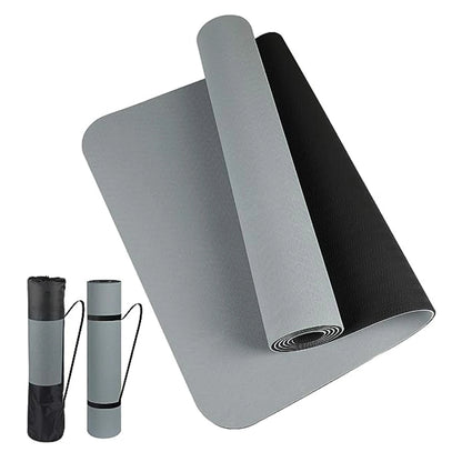 YOGA Mat Plus