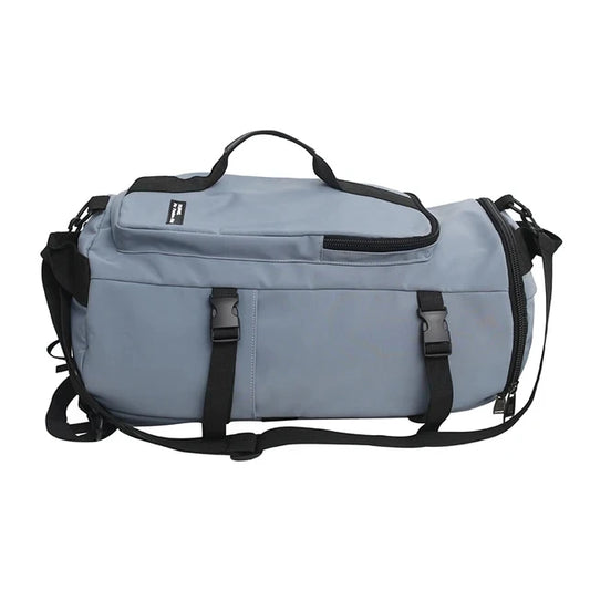  Large Gym Travel Backpack