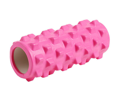 ARIES Foam Roller